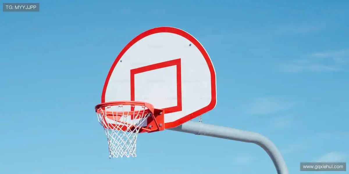 赛事直播,高清畅享,每一秒都精彩!📺👟